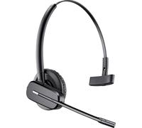 Hp Cs540a W/hl10 Convertible Dect Voip Headphones