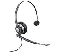 HP 8R708AA#ABB EncorePro HW710 Single Ear