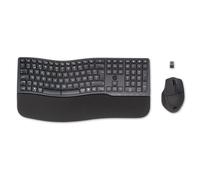 HP 8T6L6AA#AC0 680 CFT Dual-ModeKB/MseCombo