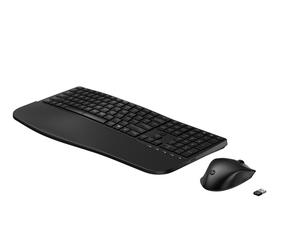HP 8T6L7UT#ABE 685 Comfort Dual-Mode