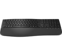 HP 8T6L9UT#ABB 685 Comfort Dual-Mode Keyboard