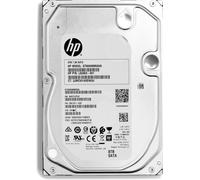 HP 8TB 7200RPM SATA 3.5in Enterprise