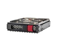 HP 8TB SATA 6G 7.2K LFF 512E LP