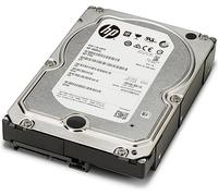 HP 2Z273AA 8TB 7200RPM SATA 3.5in Enterprise