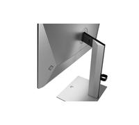 HP 8X530AA Series 7 Pro 23.8 " Fhd