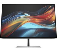 HP Series 7 Pro 24 inch WUXGA USB-C Monitor - 724pu