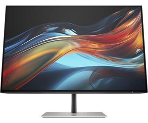 HP 8Y2F7AA#ABB Series 7 Pro 24 " WUXGA