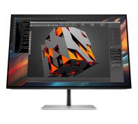 HP Series 7 Pro 724pu 24-inch WUXGA USB-C Monitor (8Y2F7AA)