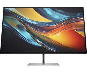 HP 8Y2K9A5#ABB Series 7 Pro 31.5 " 4K