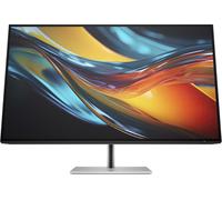 HP Series 7 Pro 31.5 inch 4K Thunderbolt 4 Monitor - 732pk