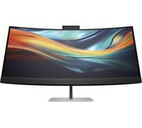 HP 8Y2R2AA Series 7 Pro 39.7 " 5K2K