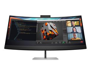 HP 8Y2R2AA Series 7 Pro 39.7 " 5K2K