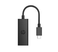 HP USB-C to DisplayPort Adapter G2
