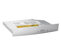 HP 9.5mm AIO 705/800 G2 Slim DVD-ROM
