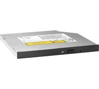 HP 9.5mm Desktop G2 Slim DVD-Rom Drive