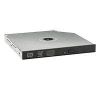 HP 9.5mm Slim SuperMulti DVD Writer Drive