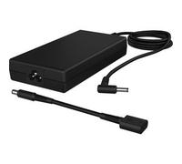 HP 90W Smart AC Adapter