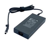 HP 901571-004 AC Adapter 180W