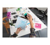 HP 903 4-pack Black/Cyan/Magenta/Yellow Original Ink Cartridges