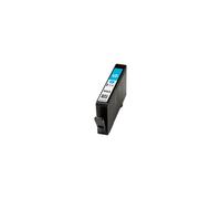 HP 903 Ink Cartridge Cyan 315 Pages