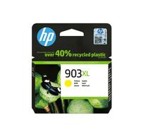 HP 903 903XL Black Cyan Magenta Yellow Ink Cartridges For OfficeJet 6960 Printer