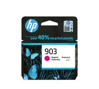 HP 903XL Ink cartridge - 1-pack Magenta (pigmented)