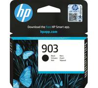 HP 903 903XL Black Cyan Magenta Yellow Ink Cartridges For OfficeJet 6960 Printer