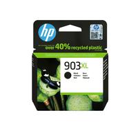 HP 903XL High Yield Black Original Ink Cartridge