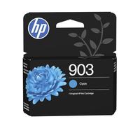 HP 903 Cyan Original ink cartridge