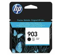 HP 903 Black Original Ink Cartridge