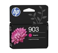 HP 903 Magenta Original Ink Cartridge