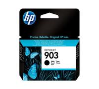 HP 903 Black Original Ink Cartridge