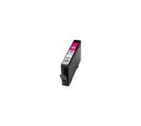 HP 903XL Ink Cartridge Magenta High Yield 825 Pages