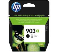 HP 903 Black Original Ink Cartridge