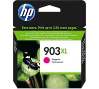 HP T6M07AE Original Magenta HP 903XL Ink Cartridge (T6M07AE) Printer Cartridge