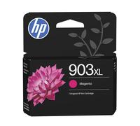 HP 903XL High Yield Magenta Original Ink Cartridge