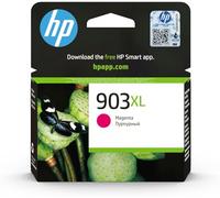 HP 903XL Ink cartridge - 1-pack Magenta (pigmented)