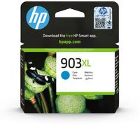 HP T6M03AE Original Cyan HP 903XL Ink Cartridge (T6M03AE) Printer Cartridge
