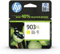 HP 903XL Original Yellow Ink Cartridge