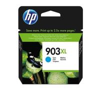 HP 903XL (T6M03AE) Ink Cartridge Original Cyan