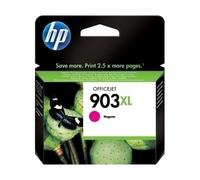 HP 903XL (T6M07AE) Ink Cartridge Original Magenta