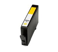 HP 903XL (T6M11AE) Ink Cartridge Compatible Yellow