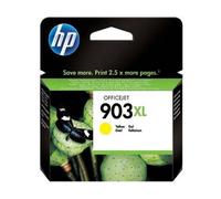 HP 903XL (T6M11AE) Ink Cartridge Original Yellow