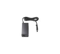 HP 90W AC adapter for use in India for HP ProBook 4330s/4331s/4430s/4431s Notebook PC