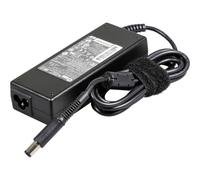 HP 90W C power dper for HP