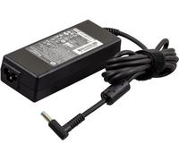 HP 709986-002 AC Adapter 90 W FC 4.5mmCNTR C