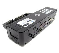 HP 90W Docking Station