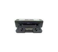 HP 90W Docking Station VB041
