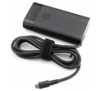 HP 90w Genuine USB-C charger ac adapter L45440-0032 LN85AA 904082-003 904144-850
