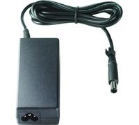 HP 90W Smart AC Adapter